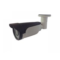 OPAX-430 1.3 MP AHD 960P (1280 x 960) OSD 3.6 mm Lensli Metal Bullet Kamera