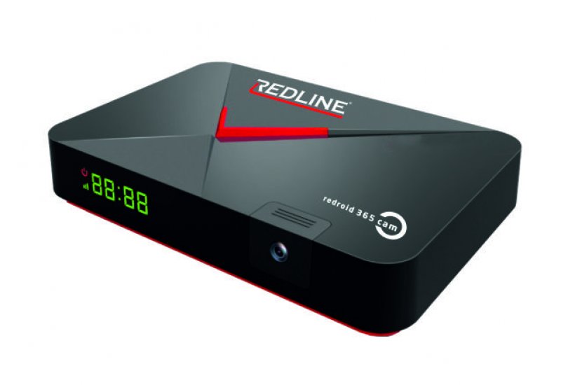 Андроид тв dvb. Redroid39. Как включить Google Redline Android TV Box. Redline IP-60 Max Android 10 TV Box Media Player купить в Баку.